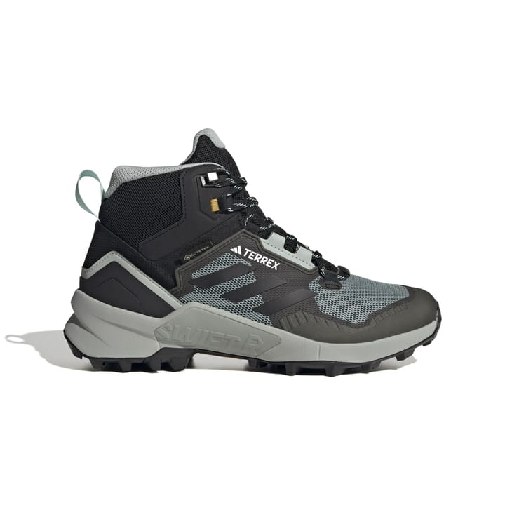 Adidas Terrex Swift R3 Mid Gtx W Seflaq/Cblack/Wonbei